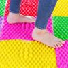 Acupressure Foot Prank Mat