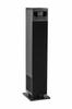 AEROBEAT PILLAR