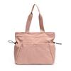 Nylon Crossbody Bag For Women With Large Capacity And Trouser Pocket For Daily Use