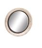 Apopca Home The Décor Unadorned Wood Metal Powerful DBQ-C5H-456