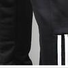 Adidas Regi 18 Pes Tracksuit Set