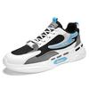 ins dad shoes new sports and leisure breathable mesh board shoes student tide shoes