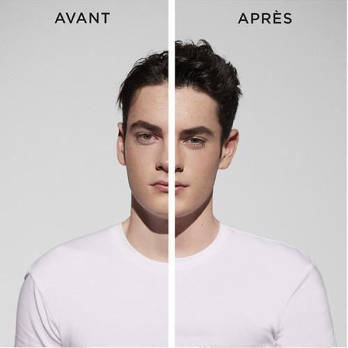 Kérastase Sérum Potentialiste Spécifique 90ml