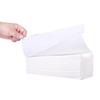 Qingfeng B913AC Premium Absorbent Three-Fold Hand Towel - 200 Sheets