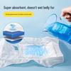 Pet Diapers