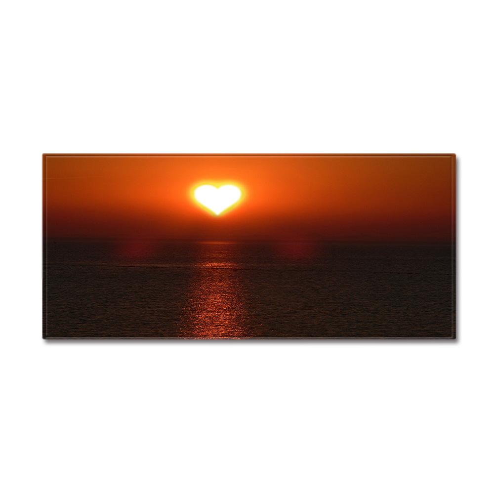 Fresh Home Door Mat Bathroom Bathroom Bathroom Absorbent Non-Slip Mat Bedroom Carpet Bay Window Mat Living Room Floor Mat