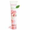 HERBACIN Little Chamomile Rose Hand Cream