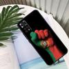 Portugal Flag Funda For Xiaomi Redmi Note 13 10 11 12 14 15 Pro Plus Case For Redmi 15C 12C 13C 14C 10C 15