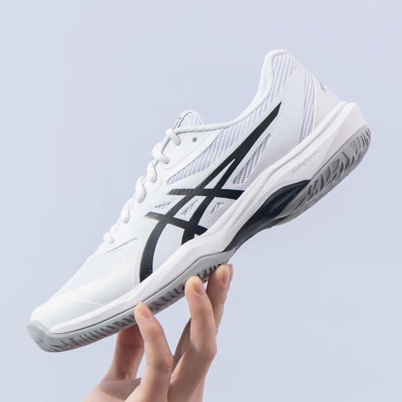 Asics Men's Tennis & Casual Shoes 1041A489-101