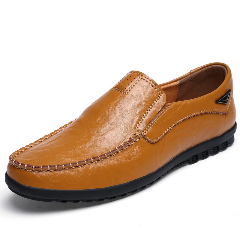 

Independent Station Summer Men s Large Size Beanie Shoes Men s Shoes 48