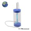 Dancing Ball Airflow Experiment Kit