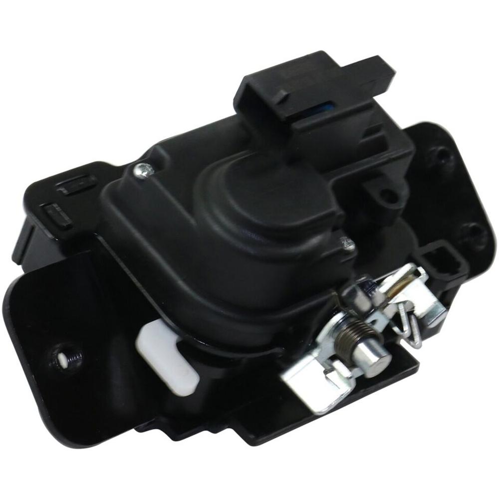 Rear Liftgate Lock Latch Actuator For Dodge Durango 2004 2005 55362102AB, 931715