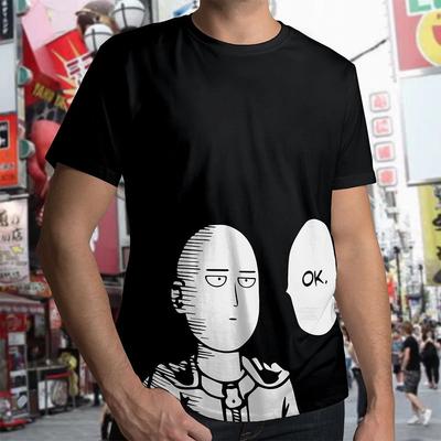 Üst giysisi – T-shirtler