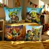 Textile pentru bucătărie și sufragerie – Huse pentru perne