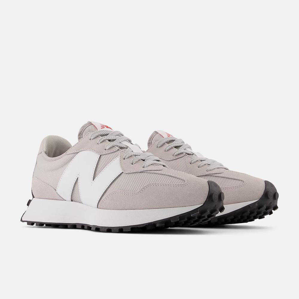 Sneakers New Balance Grey 327