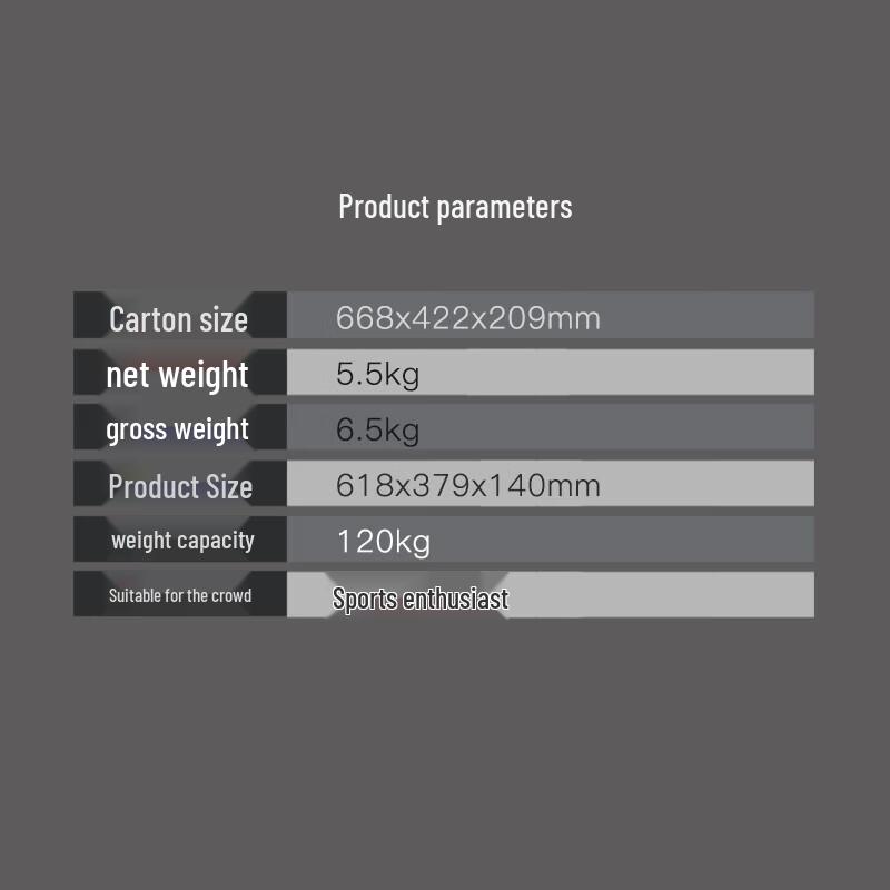 Taillendreher Übungsscheibe