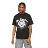 Kings Will Dream Mens Snakered T-Shirt