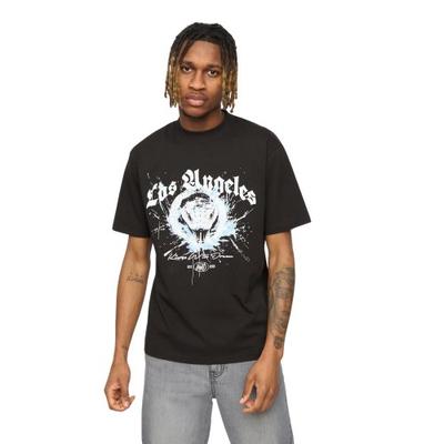 Kings Will Dream Mens Snakered T-Shirt