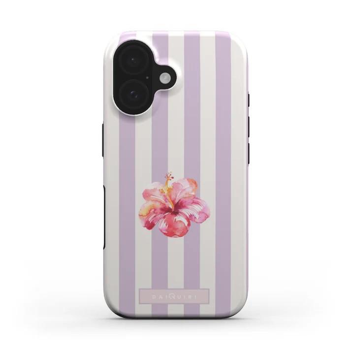 Luxus Y2K Leopard Sterne Handyhülle für iPhone 17 16e 16 15 14 13 12 11 X XS XR XSMAX 7 8 Air Pro Max Plus Luxus Doppelschicht