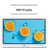 Wan'ao WA-22GGD Series Wall-Mounted HD Advertising Display (CN Version)