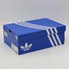 JR2003 adidas Originals BW Army Dark Brown Dark Brown Night Brown (Men's)