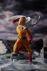 Banpresto - One Punch Man - Saitama Statue