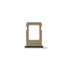 Gold SIM Tray for Apple iPhone 13 Pro Max