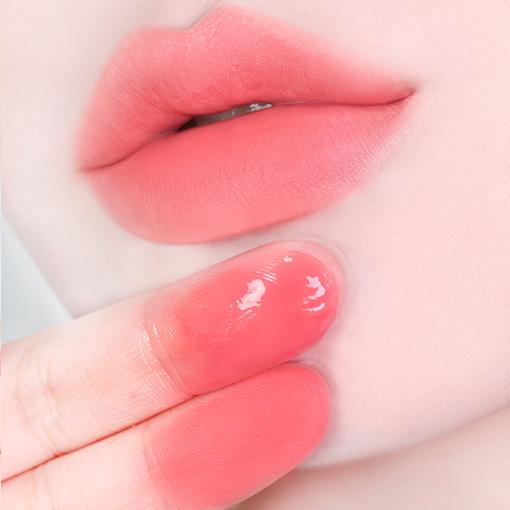 Tony Moly Cheek Tone Lip & Cheek Duo Balm 14 shades