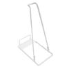 Vacuum Stand Frame Carbon Steel Vacuum Cleaner Storage Docking Station Holder for V6 V7 V8 V10