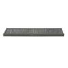 BOSCH Filtre D'habitacle 1987432328