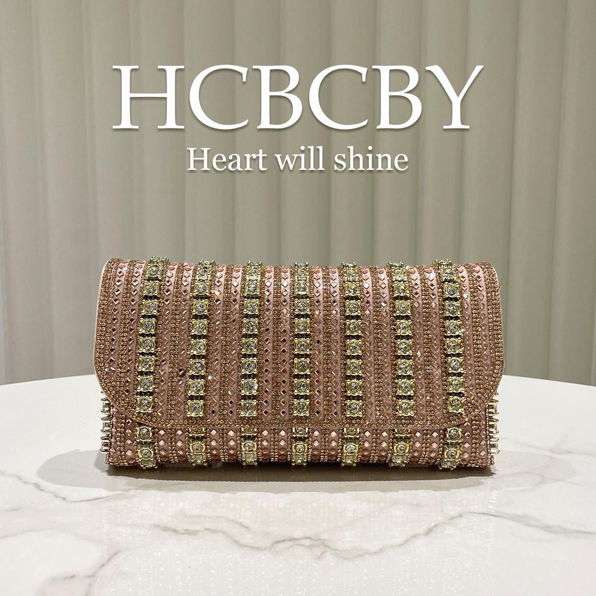 

Women s Clutch Purses Evening Bag With Detachable Chain Formal Handbags for Wedding Party Cocktail Prom Crossbody Shoulder Envelope Bag for Women one size шампанського