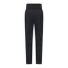 Mountain Warehouse Womens/Ladies Afley Wide Leg Ski Trousers