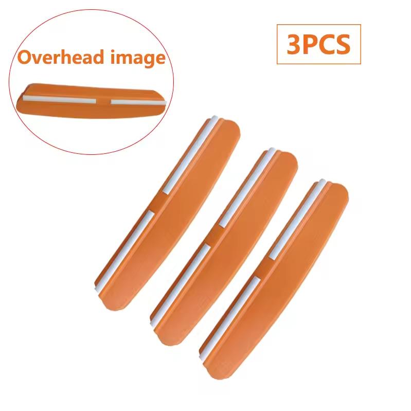 Sharpening Stone Angle Guide Fixed Knife Sharpener 15degrees Whetstone Accessories Kitche Knives Auxiliary Tool Oilstone