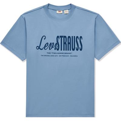 T-shirts en tops – T-shirts