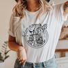 Hauts – T-shirts