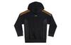 adidas Ivy Park Long Sleeve Hoodie Gender Neutral GT9085