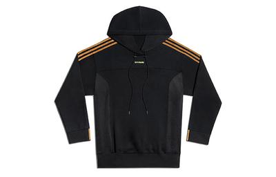 adidas Ivy Park Long Sleeve Hoodie Gender Neutral GT9085