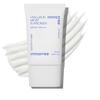Hyaluron Moisture Sunscreen SPF50+ PA++++ 50 Ml