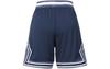 Jordan Sports Shorts Men Blue DX1488-410