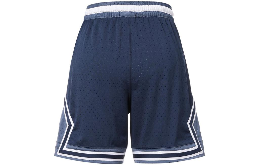 Jordan Sports Shorts Men Blue DX1488-410