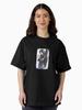 K-On! Põhiline unisex T-särk