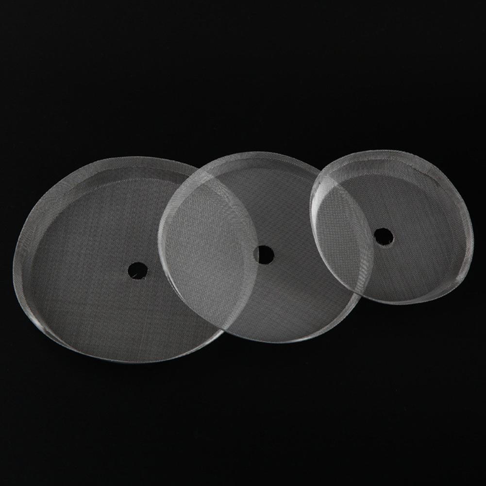 Kohvipressi filtrid 7.2CM/8.7CM/10CM Kohvitarvikud