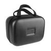 Fishing Reels Bag Baits Casting Reels Protective Case Cover Storage Thick Soft Bag for Baits Casting Reels Fishing Tackle