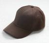 Wholesale Cheap Solid Baseball Caps Solid Snapback Caps Black White Red Yellow Drop Shipping Caps For Man Women