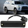 901-725 Liftgate Release Switch for 4Runner 2003-2017 Backdoor Opener Tailgate Switch Assembly 8484035010