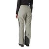 Helly Hansen Powderqueen Pants