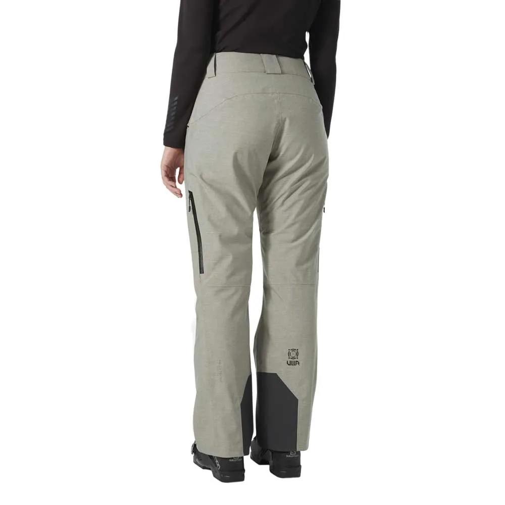 Helly Hansen Powderqueen Pants