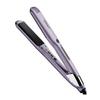 Eurostil Electric Infrared Ceramic and Tourmaline Straightener 1pc