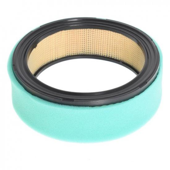 For Kohler CV724 CV730 CV674 CV18S CV20S CV22 24-083-03-S Air filter Tune up