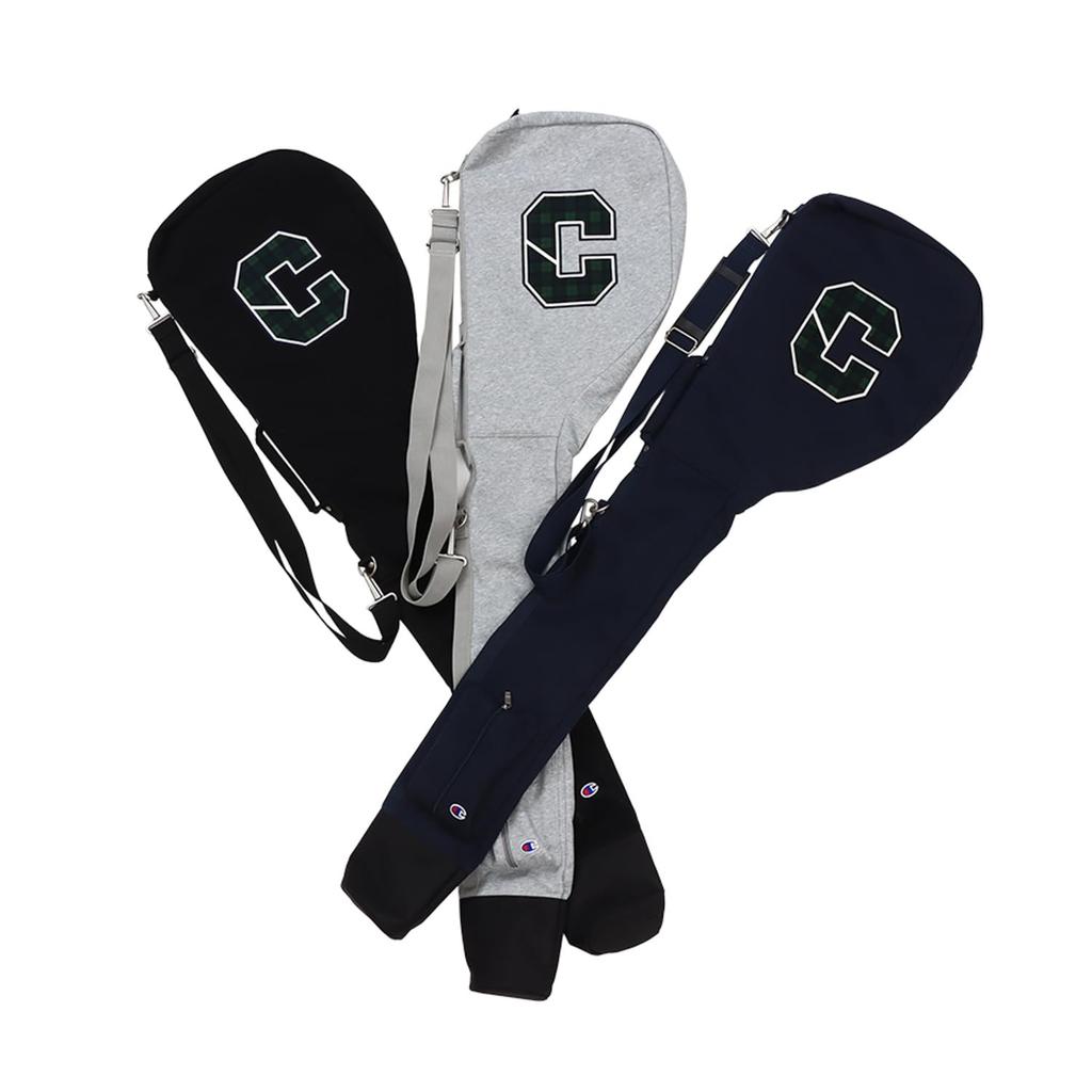 Bag Graphic Logo Print Golf Club Case Accessories Golf C3-ZG751B-090-F